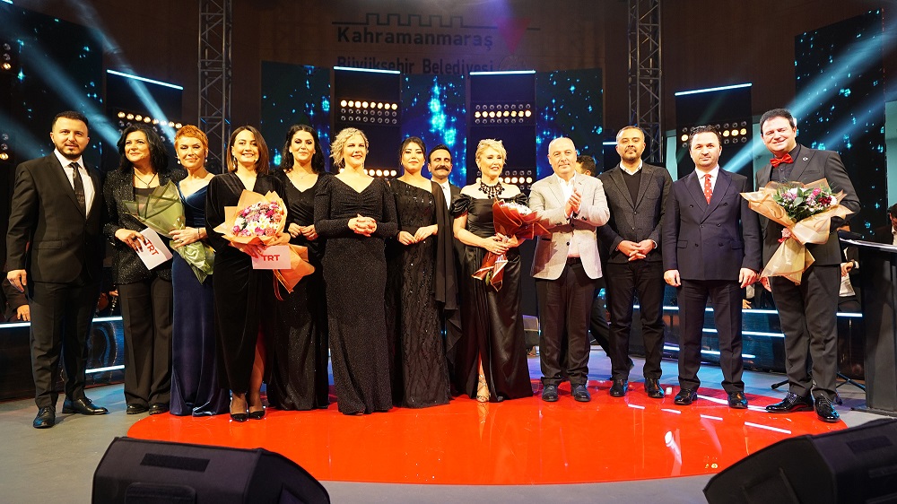 trt-sanatcilari-konseri-14.jpg