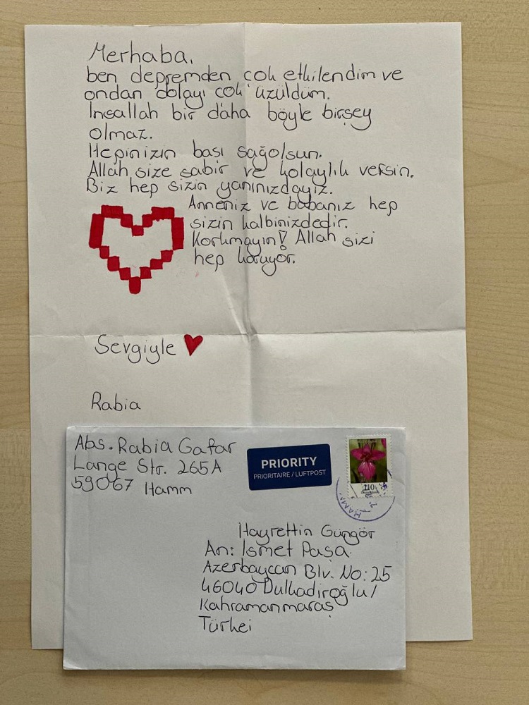 mektup.jpg