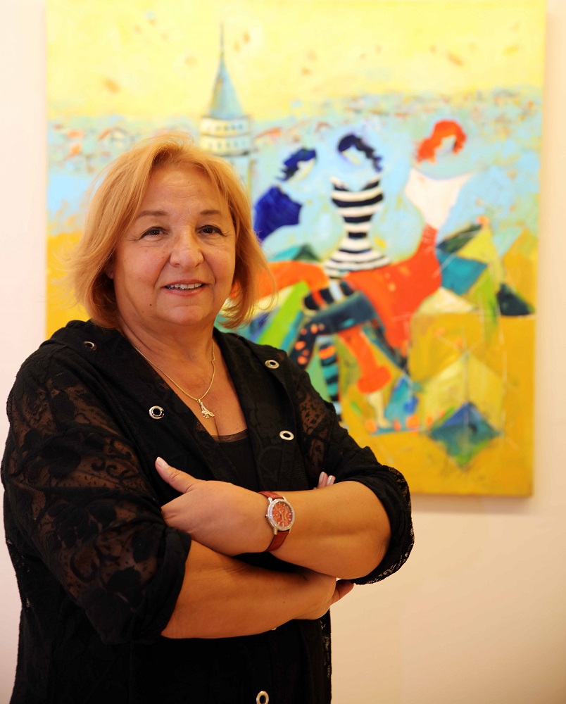 ressam-ayse-arkun.jpg