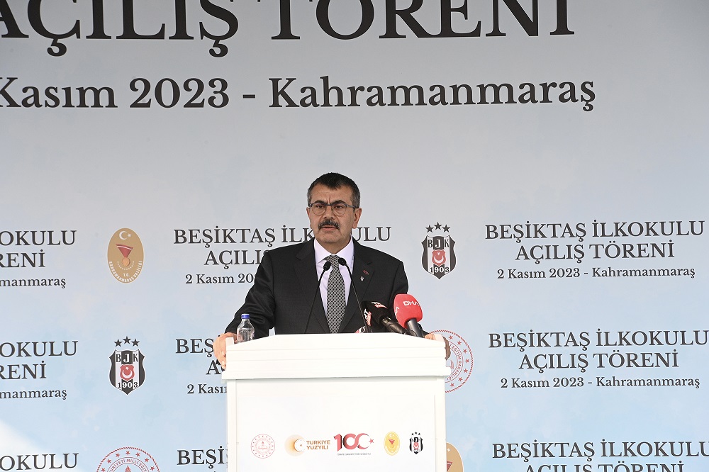 besiktas-ilkokulu-7.jpg