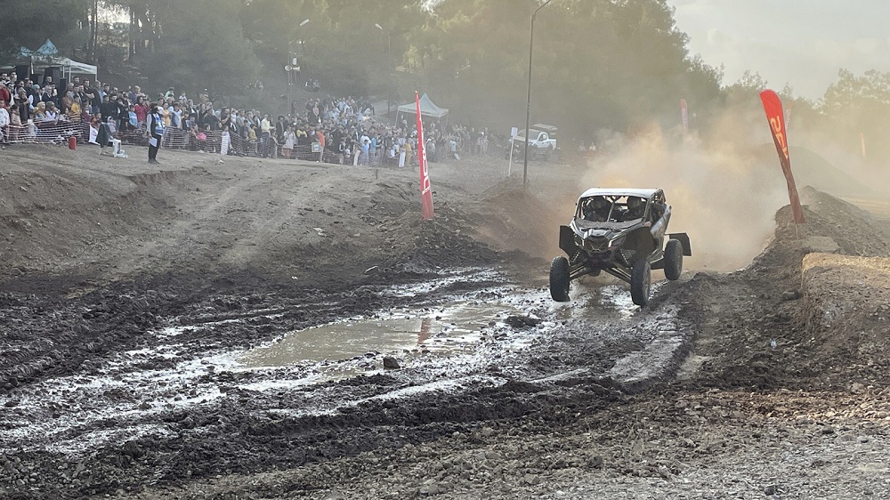 2022-offroad-sampiyonasi-2.jpg