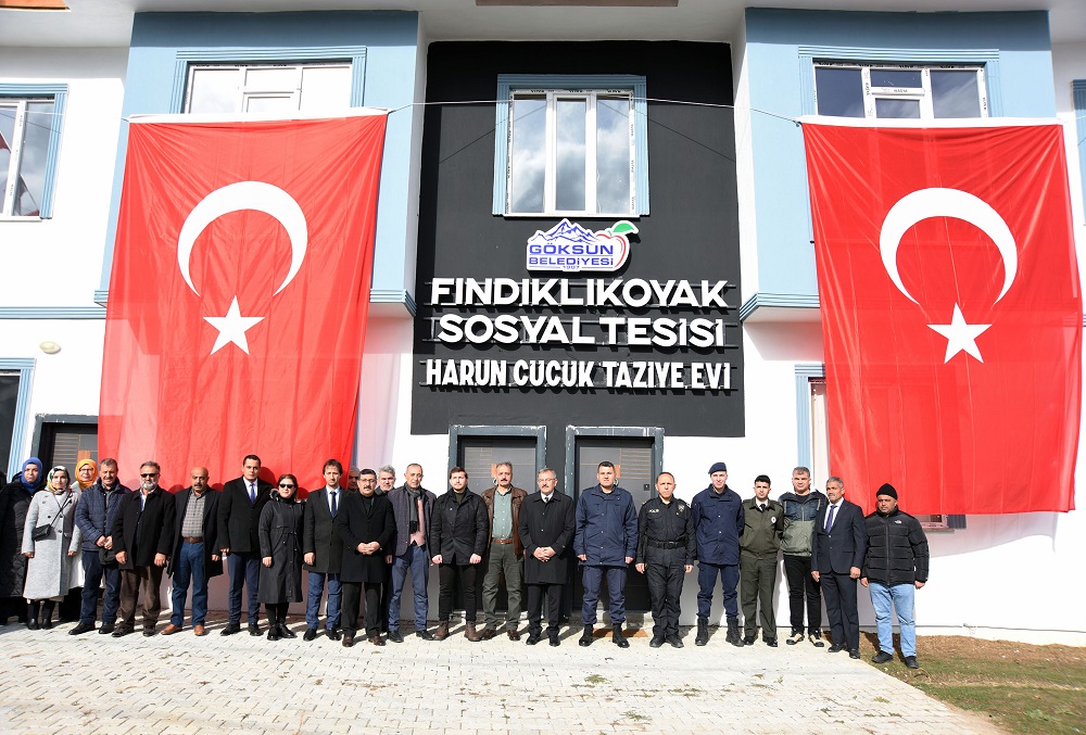 goksun-belediyesi-findiklikoyak-sosyal-tesisi-3.jpg