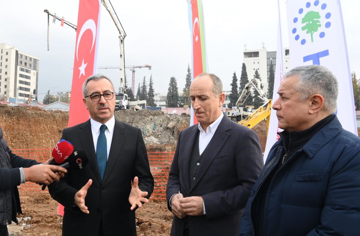 azerbaycanmahallesi-3.jpg