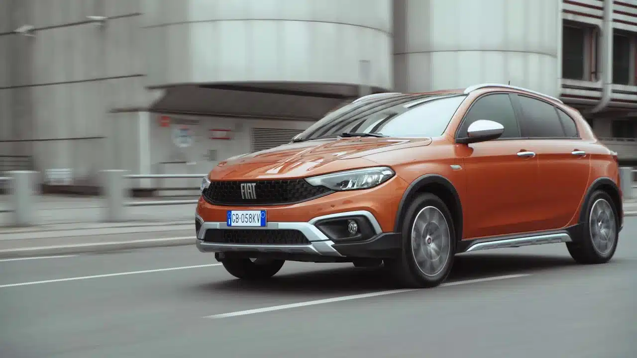 1-fiat-egea-cross.webp