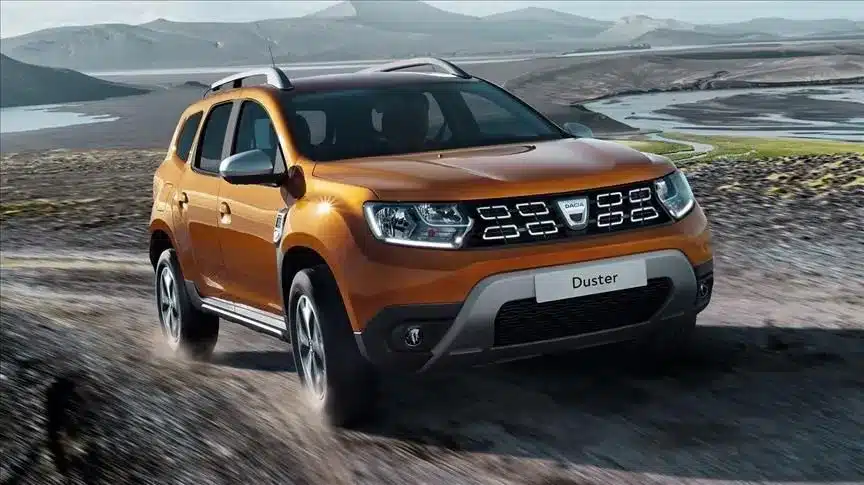 2-dacia-duster.webp
