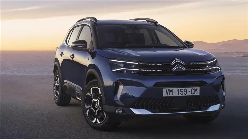 citroen-c5-aircross.webp