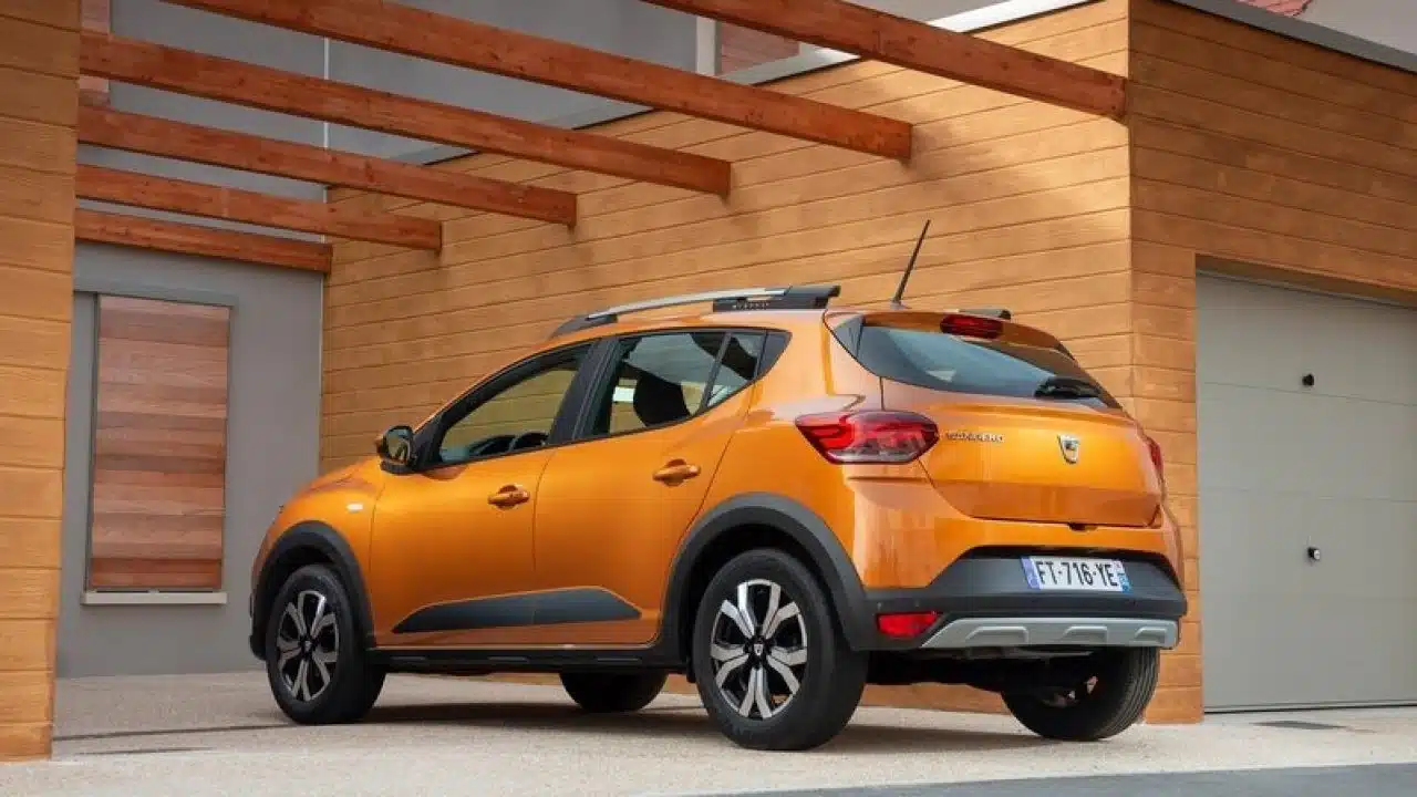 dacia-sandero-stepway.webp