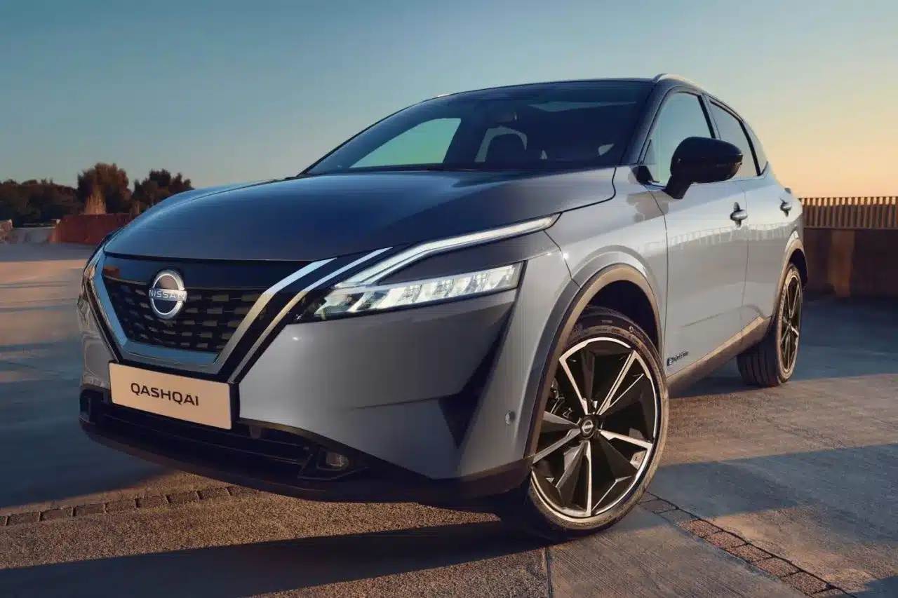 nissan-qashqai.webp