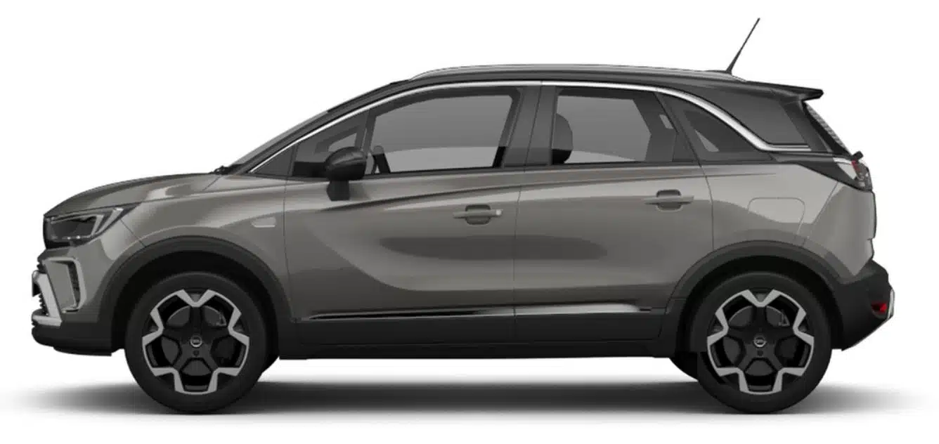 opel-crossland.webp