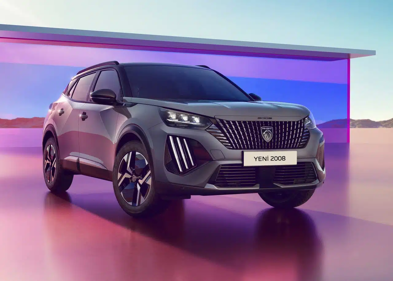 peugeot-2008.webp