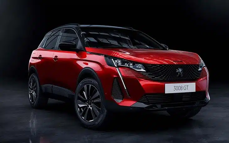 peugeot-3008.webp
