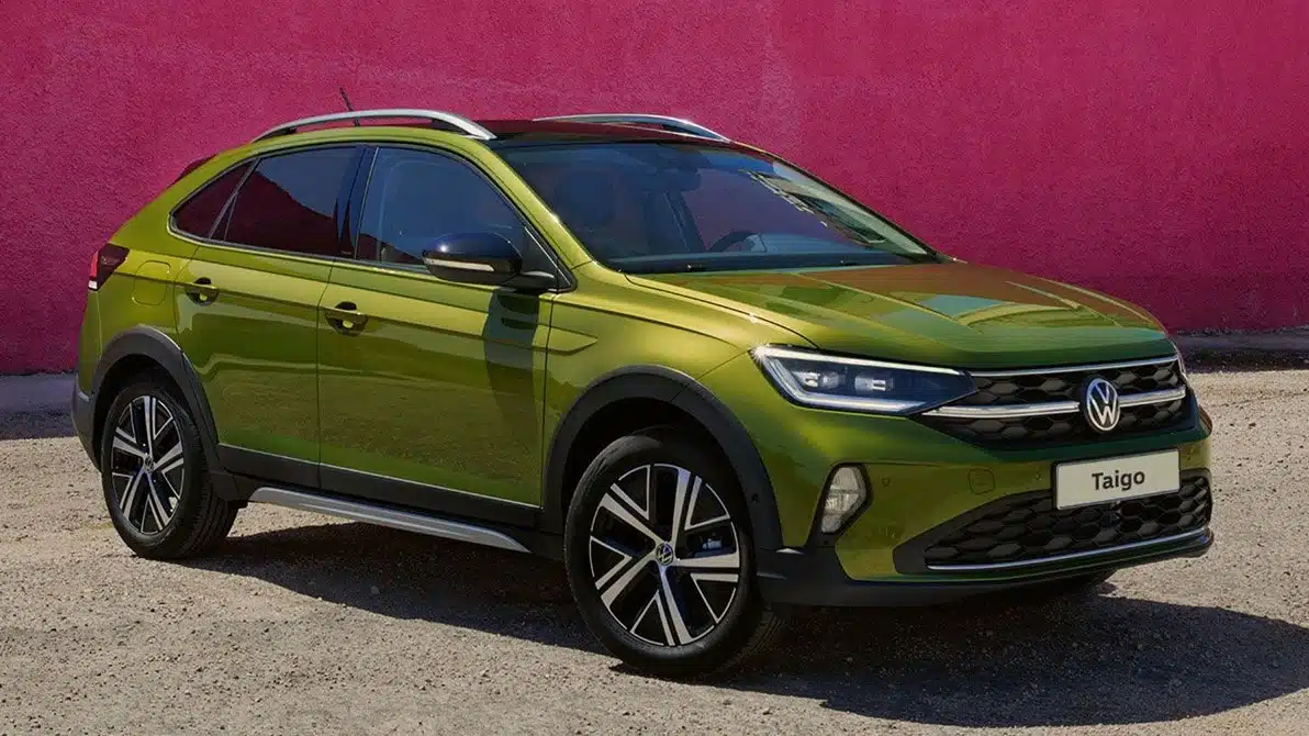 volkswagen-taigo.webp