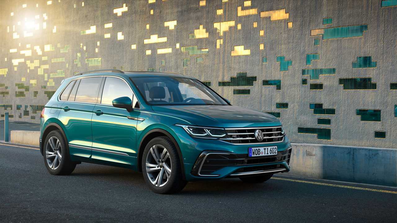 volkswagen-tiguan.jpg