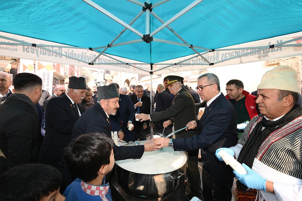 12-subat-etkinlikleri-8.jpg