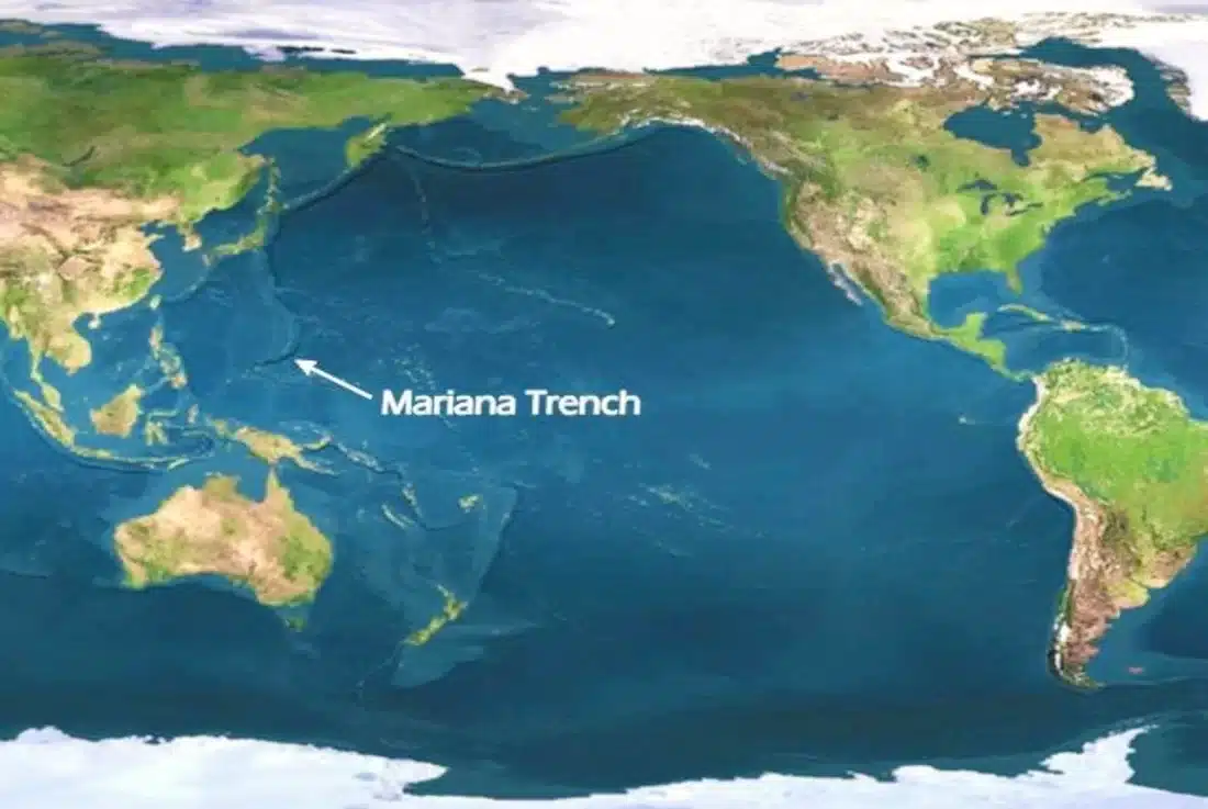 mariana-trench.webp