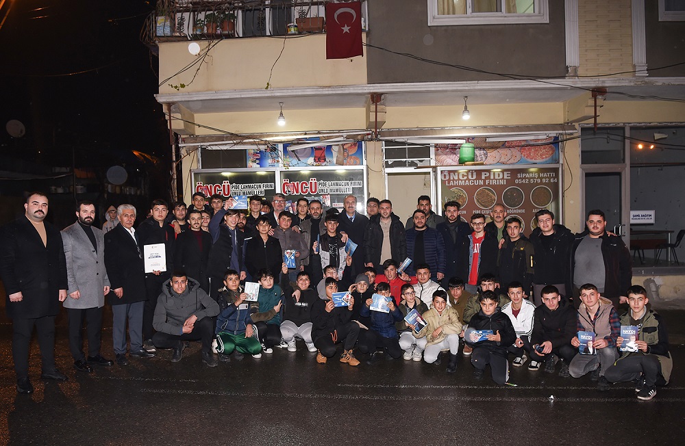 033fe567-0a9d-4bf1-9e07-687eaa41b023.jpg