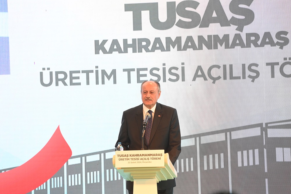 tusas-1.jpg
