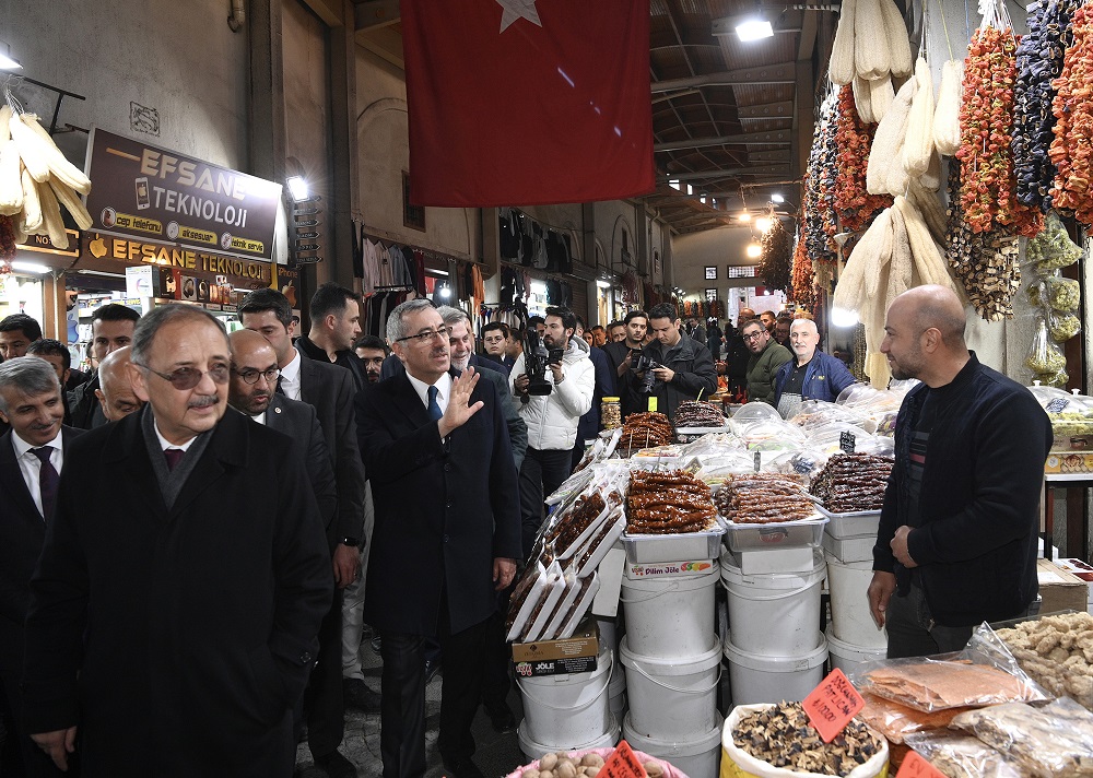 kapali-carsi-ziyareti-4.jpg