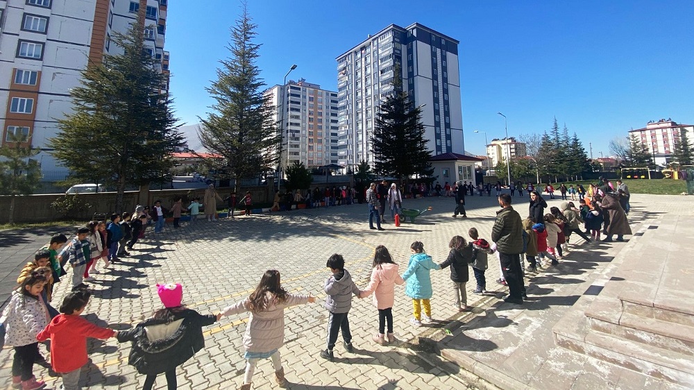 itfaiye-1.jpg