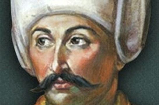 yavuz-sultan-selim-babasi.gif