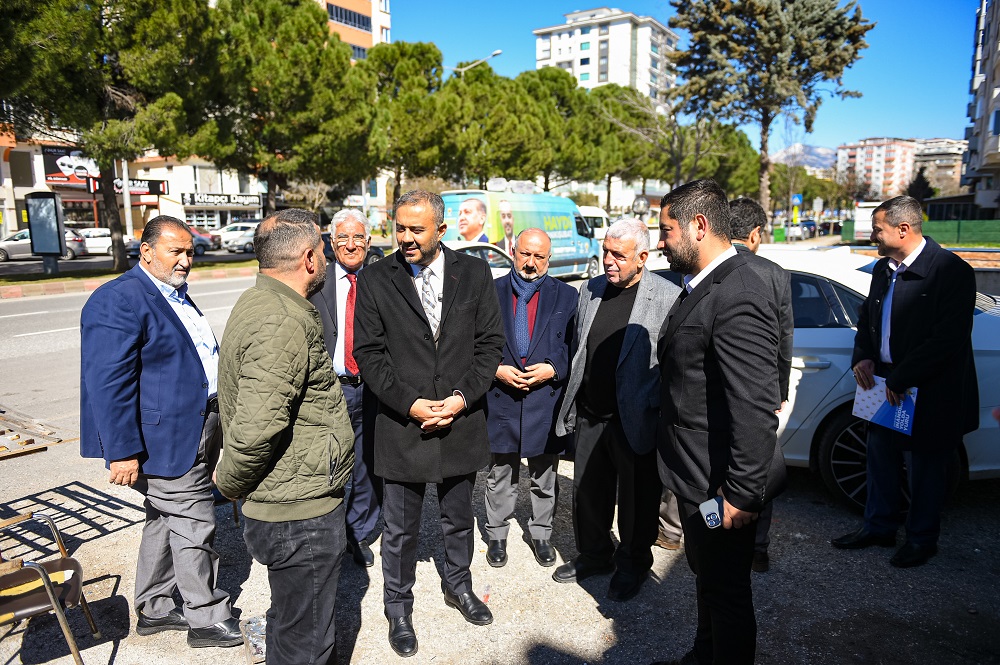 ziyaret-5.jpg