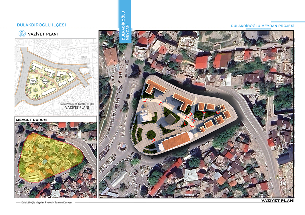 tarihi-meydan.jpg