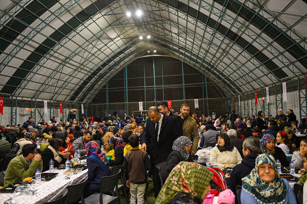 iftar-1.jpg