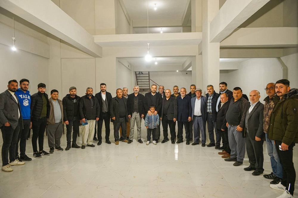 ziyaret-5.jpeg