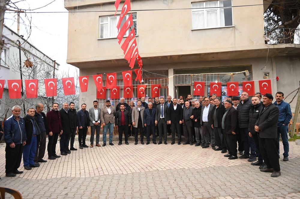 ziyaret-11.jpeg