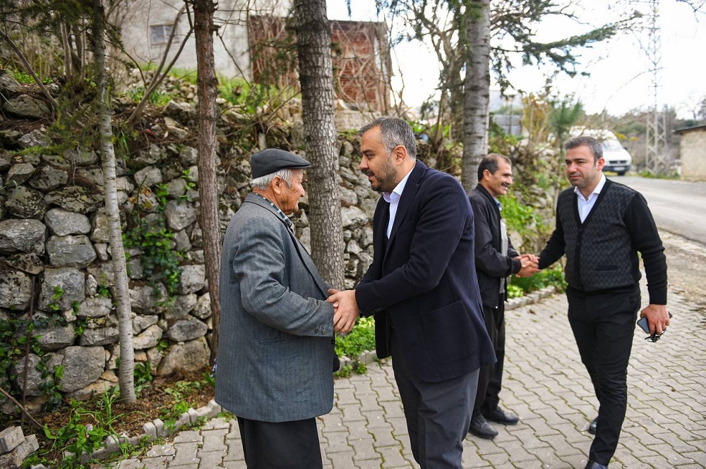 ziyaret-5.jpeg