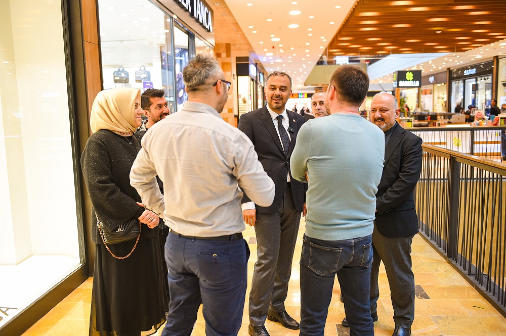ziyaret-5.jpg