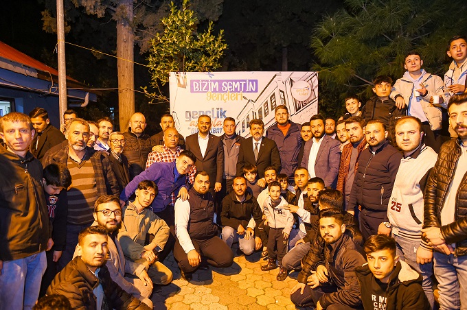 genclik-bulusmasi-2.jpg