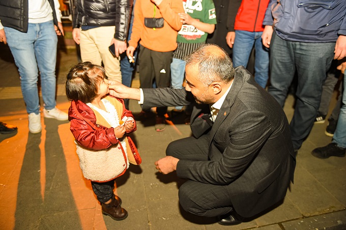 genclik-bulusmasi-4.jpg