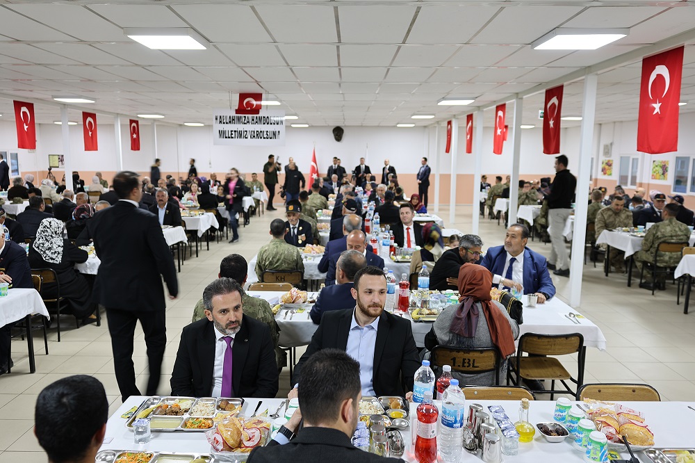 iftar-5.jpg