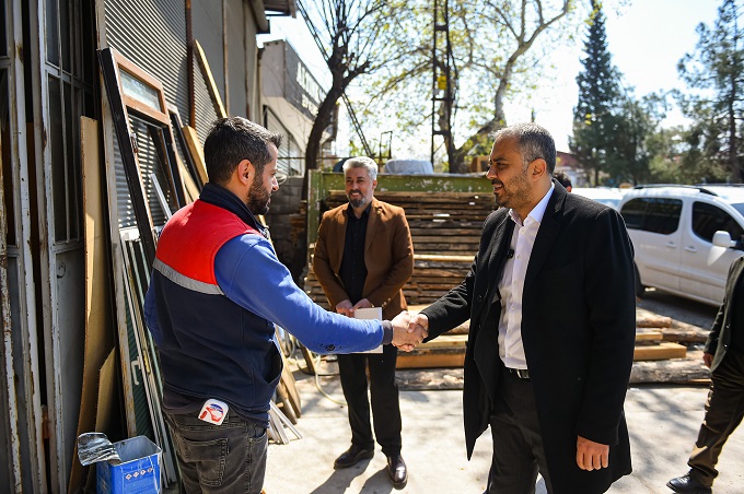 yeni-sanayi-sitesi-3.jpg