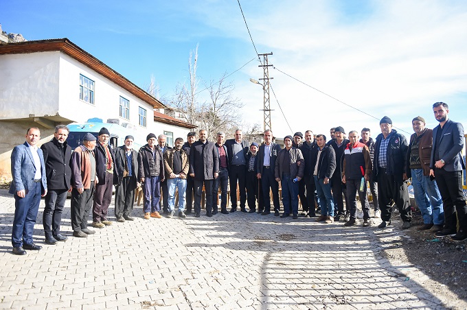 ziyaret-5.jpg
