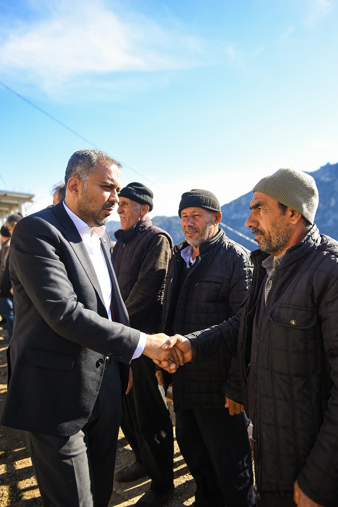 ziyaret-9.jpg