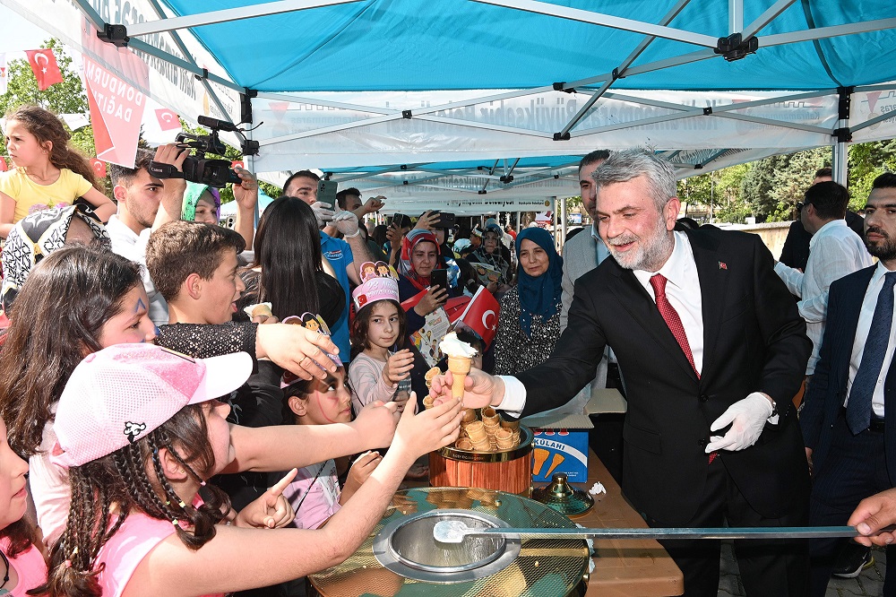 23-nisan-13.jpg