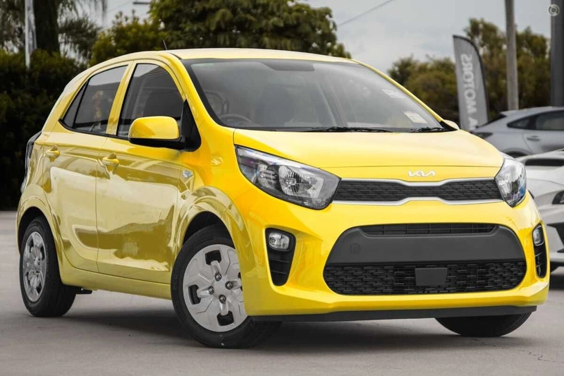 bu-kampanya-kacmaz-kia-picanto-fiy-pnpm.webp