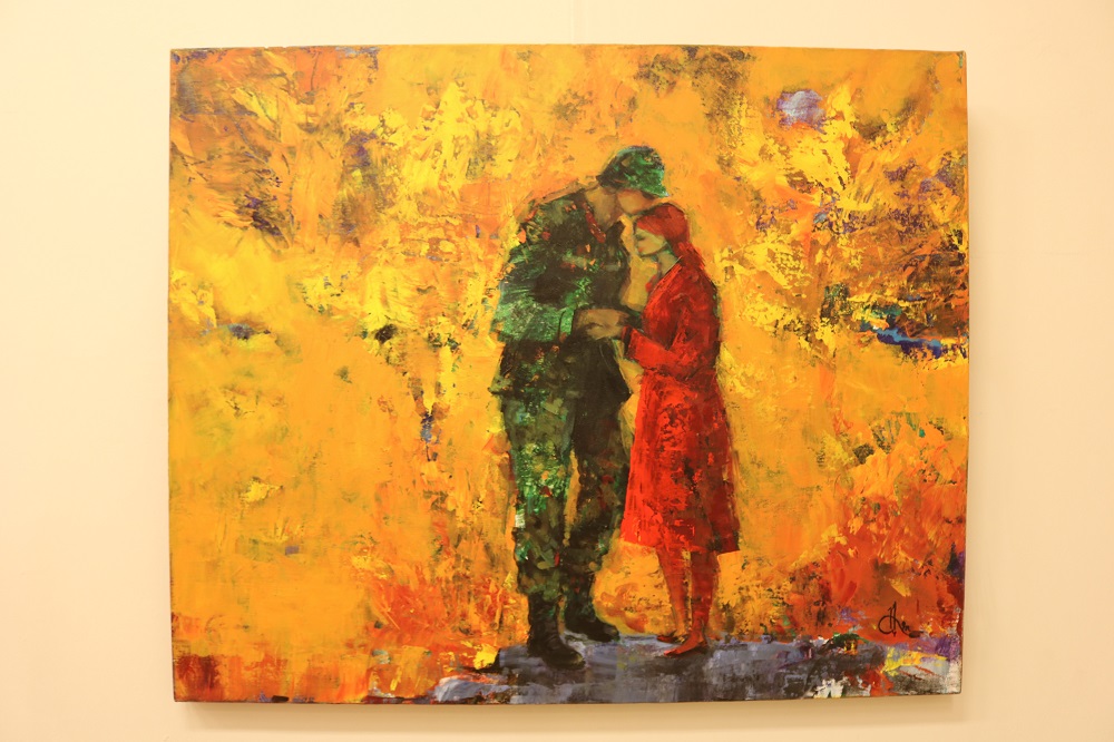 sanko-sanat-galerisinde-kusluk-vakti-temali-resim-sergisi-devam-ediyor-2.jpg