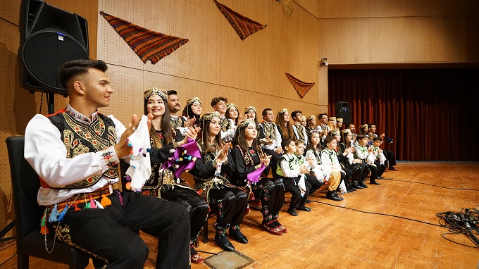 sira-gecesi-6.jpg
