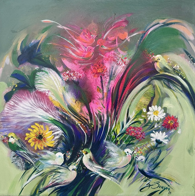 ressam-zehra-sengir-sanko-sanat-galerisinde-sergi-acacak-1.jpeg