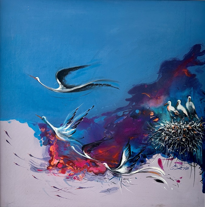 ressam-zehra-sengir-sanko-sanat-galerisinde-sergi-acacak-2.jpeg