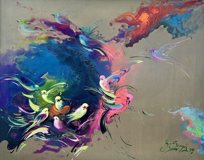 ressam-zehra-sengir-sanko-sanat-galerisinde-sergi-acacak-3.jpeg