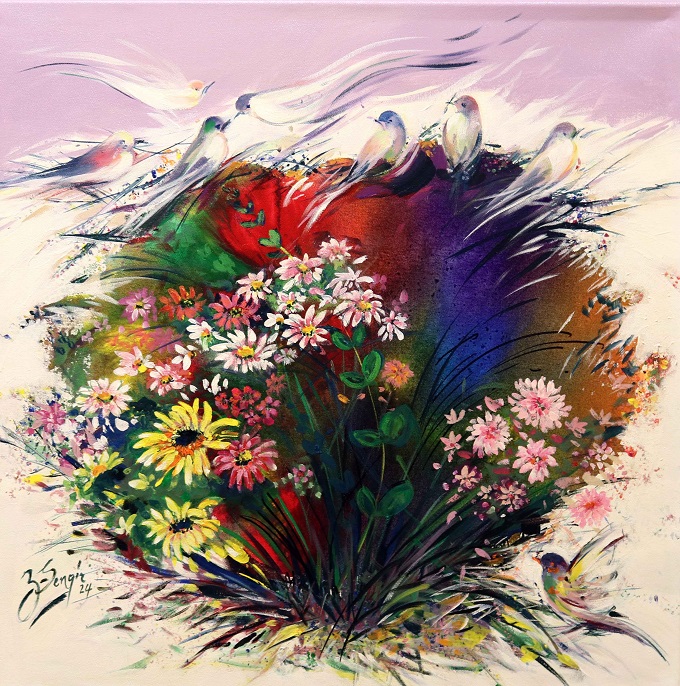 ressam-zehra-sengir-sanko-sanat-galerisinde-sergi-acti-1.jpg
