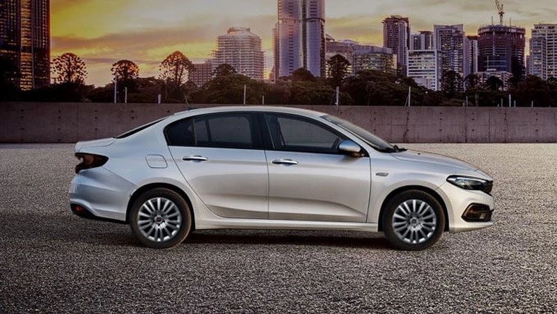fiat-egea-sonunda-yenileniyor-ismi-xkcy.webp
