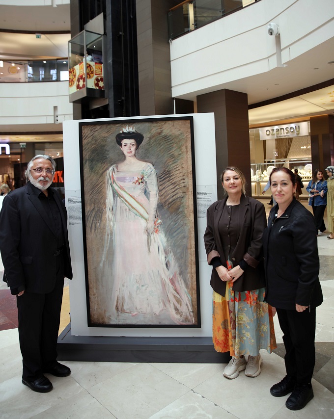 ilk-turk-kadin-ressamlardan-mihri-sergisi-sanko-parkta-7.jpg