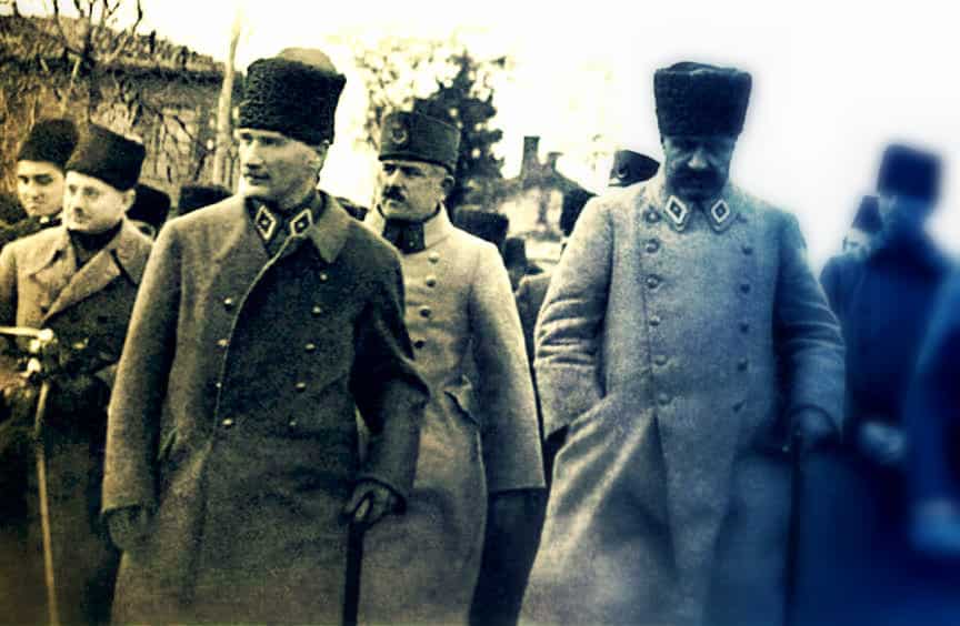 ilker-basbug-ataturk-un-19-mayis-ta-gordugu-manzarayi-anlatti.jpg