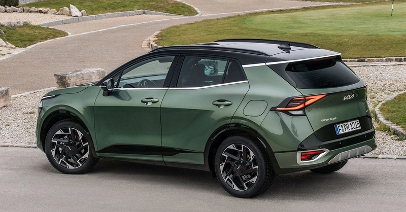 kia-sportage-fiyat-detaylari-iqsh.webp