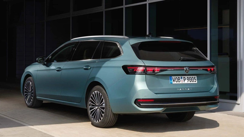 yeni-volkswagen-passat-fiyat-listes-xpqu.webp